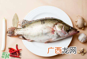 ?五月份吃什么鱼？5月份吃什么鱼？