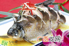 ?五月份吃什么鱼？5月份吃什么鱼？