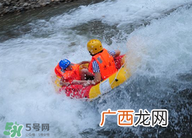 ?5月份能漂流吗？五月份可以漂流吗？