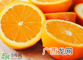 五月份还有橙子吗？五月份的橙子能吃吗？