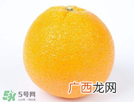 五月份还有橙子吗？五月份的橙子能吃吗？