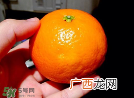 五月份还有橙子吗？五月份的橙子能吃吗？