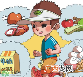 五月份还有禽流感吗？禽流感几月份结束？