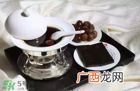 5月份可以吃阿胶吗?五月份可以吃阿胶吗?