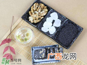 5月份可以吃阿胶吗?五月份可以吃阿胶吗?