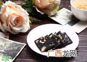 5月份可以吃阿胶吗?五月份可以吃阿胶吗?