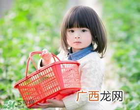 5月份能摘草莓吗？五月份还有草莓摘吗？