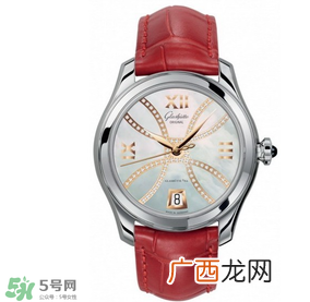 母亲节能送手表吗？母亲节送手表好吗？