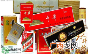 端午节送什么给老丈人？端午节给岳父送什么？