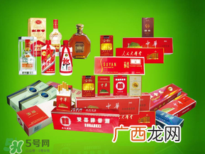 端午节送什么给老丈人？端午节给岳父送什么？