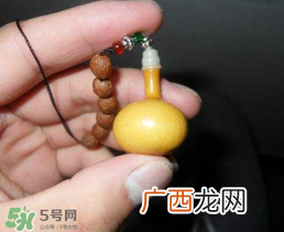 端午节为什么要挂葫芦？端午节挂葫芦的寓意