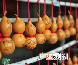端午节为什么要挂葫芦？端午节挂葫芦的寓意
