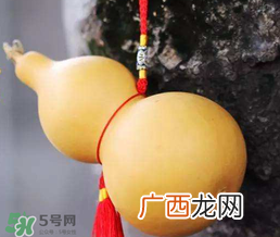 端午节为什么要挂葫芦？端午节挂葫芦的寓意