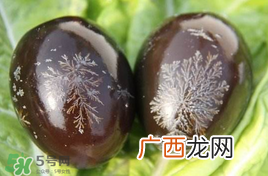 端午节为什么要吃皮蛋？端午节吃皮蛋的由来