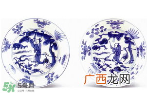 端午节五毒是什么?端午节为什么要避五毒?