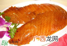端午节的五红是什么？端午节为什么要吃五红？