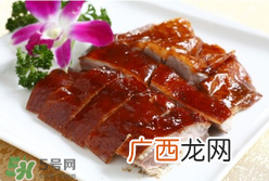 端午节的五红是什么？端午节为什么要吃五红？