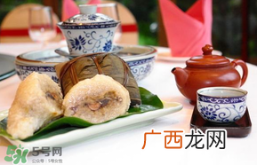 端午节要送礼吗?端午节可以送礼吗?