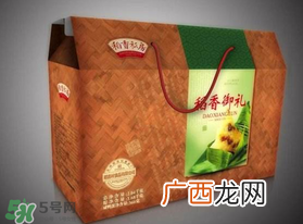 端午节要送礼吗?端午节可以送礼吗?