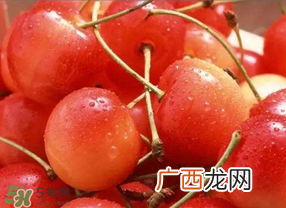 ?端午节还有樱桃吗？端午节可以摘樱桃吗？
