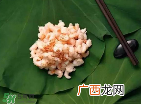 立夏有什么讲究？立夏有什么风俗？
