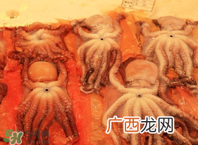 立夏可以吃海鲜吗？立夏吃什么海鲜？