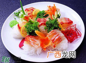 立夏可以吃海鲜吗？立夏吃什么海鲜？