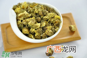 立夏喝菊花好吗？立夏能吃苦菊吗？