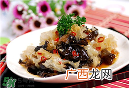 立夏后吃什么好？立夏后吃什么？