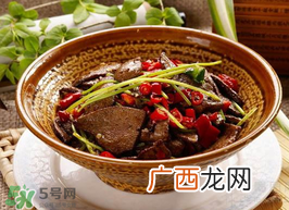 立夏后吃什么好？立夏后吃什么？