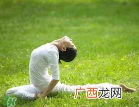 立夏后怎么养生？立夏后养生的方法有哪些？