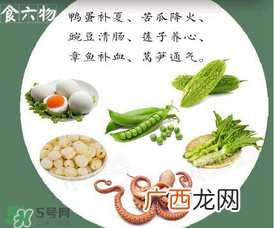立夏后怎么养生？立夏后养生的方法有哪些？
