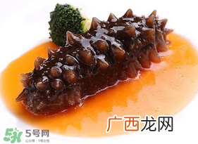 立夏可以吃海参吗？立夏之后可以吃海参吗 ？