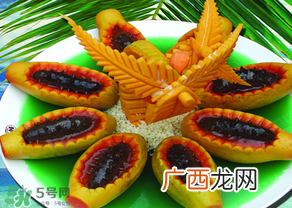 立夏可以吃海参吗？立夏之后可以吃海参吗 ？