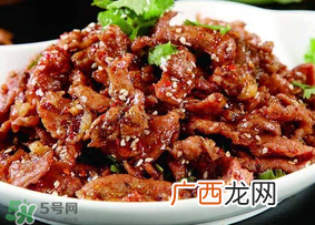立夏能吃羊肉吗？立夏可以吃羊肉吗？