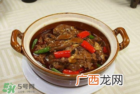 立夏能吃羊肉吗？立夏可以吃羊肉吗？