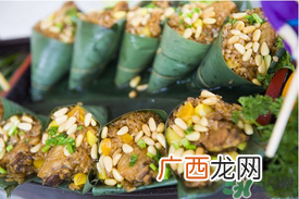 端午节为什么要吃五黄?端午节吃五黄是什么?