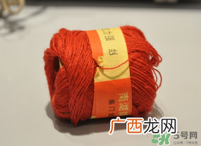 立夏蛋套怎么编？立夏蛋袋编织步骤