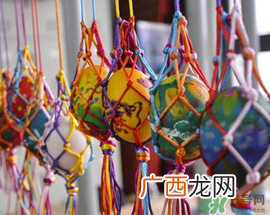 立夏为什么要挂蛋？立夏挂蛋是什么意思？