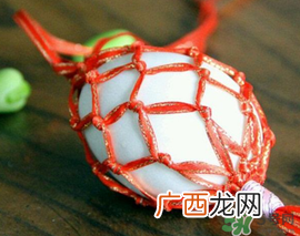 立夏为什么要挂蛋？立夏挂蛋是什么意思？