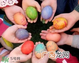 立夏怎么护蛋？护蛋器怎么做？