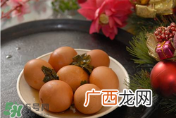 立夏能给别人蛋吗？立夏能送蛋吗？