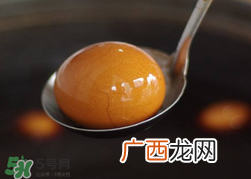 立夏能给别人蛋吗？立夏能送蛋吗？