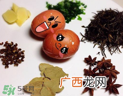 立夏能给别人蛋吗？立夏能送蛋吗？
