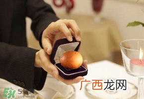 立夏为什么吃茶叶蛋？立夏茶叶蛋的做法