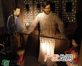 立夏为什么要称重？立夏秤人的由来