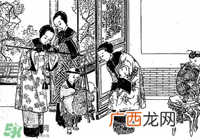 立夏为什么要称重？立夏秤人的由来