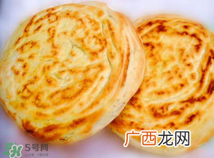 立夏为什么要吃烧饼？立夏吃烧饼的由来