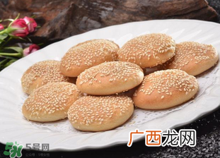 立夏为什么要吃烧饼？立夏吃烧饼的由来