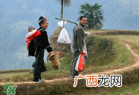 立夏能回娘家吗？立夏回娘家带什么礼物？